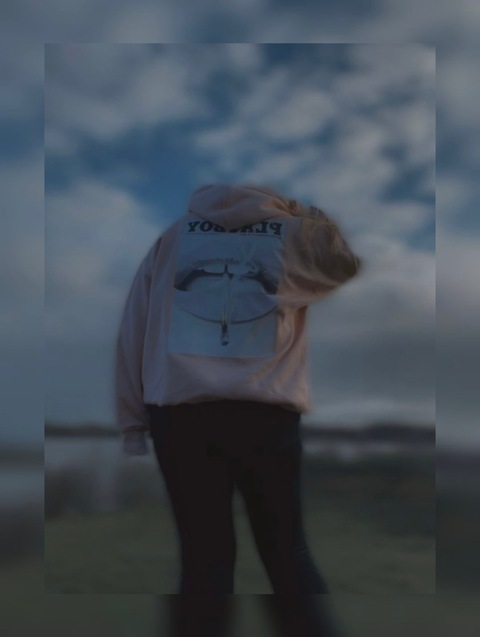 pinkbunny52 OnlyFans Leaked 

 picture 2