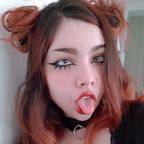 pinkbunnygirll OnlyFans Leaks 

 picture 1