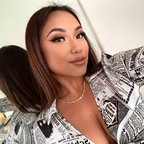 @pinkbunnyrierie leaks Onlyfans gallery for free 

 picture 1