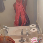 View Pink 💖 (pinkbutterfli) OnlyFans 39 Photos and 351 Videos for free 

 picture 1