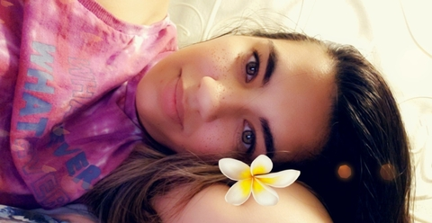 pinkcactus OnlyFans Leaked (13 Photos and 8 Videos) 

 picture 2