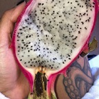 pinkcactusbits OnlyFans Leak (100 Photos and 7 Videos) 

 picture 1