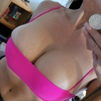 Download pinkchardonnayfree OnlyFans content for free 

 picture 1