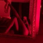 pinkchibz (babychibz) OnlyFans content 

 picture 1