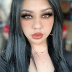 Free access to pinkcloudbaby Leaks OnlyFans 

 picture 1
