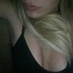 pinkcoconutt OnlyFans Leaks (55 Photos and 16 Videos) 

 picture 1