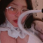 pinkcremegirl20 OnlyFans Leaks (6 Photos and 6 Videos) 

 picture 1