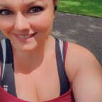 pinkcrystal006 OnlyFans Leak (135 Photos and 6 Videos) 

 picture 1