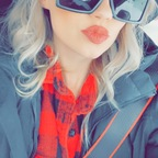 @pinkdiamond1993 leaked Onlyfans content free 

 picture 1