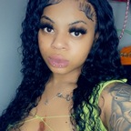 pinkdime69 OnlyFans Leak 

 picture 1