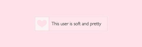 Onlyfans leaks pinkdior333 

 picture 2
