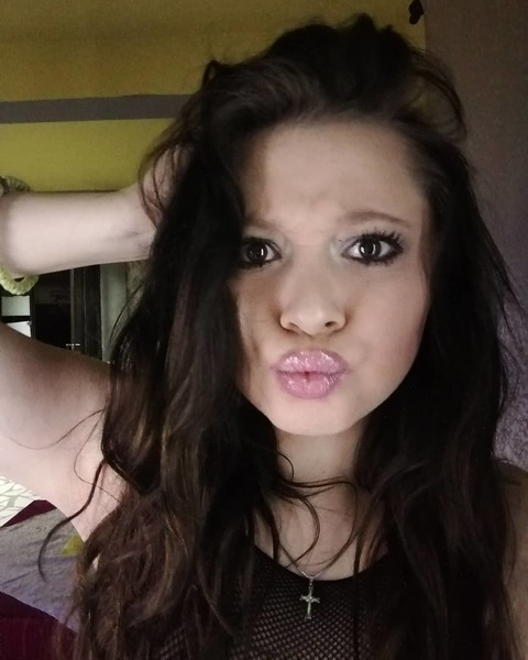 View pinkdirtygirl OnlyFans videos and photos for free 

 picture 2