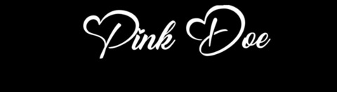 Download pinkdoe OnlyFans videos and photos for free 

 picture 2