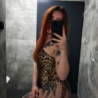 View Domi (pinkdomi) OnlyFans 9 Photos and 0 Videos leaked 

 picture 1