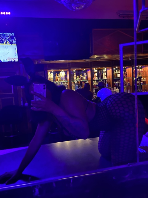 Download pinkdreamzzzzz OnlyFans videos and photos free 

 picture 2