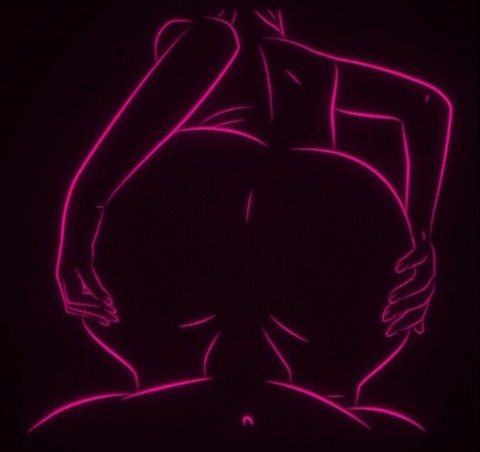 View Pinky (pinkdrizzle) OnlyFans 8 Photos and 5 Videos leaks 

 picture 2