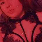 Download pinkecstasy21 OnlyFans content free
picture 1