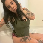 pinkem0starz OnlyFans Leaked Photos and Videos 

 picture 1