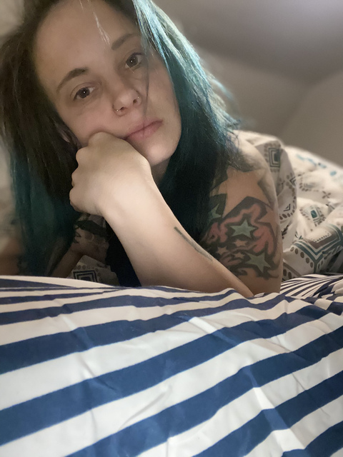 pinkem0starz OnlyFans Leaked Photos and Videos 

 picture 2