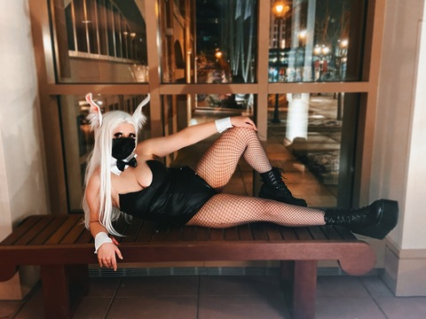 pinkemilki OnlyFans Leaked Photos and Videos 

 picture 2