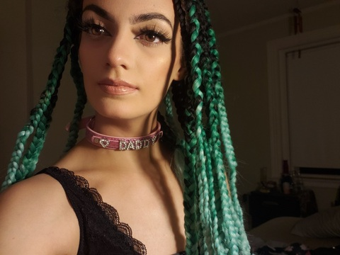 Download pinkestdianthus OnlyFans content free 

 picture 2