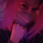pinkfairy81 OnlyFans Leaks 

 picture 1
