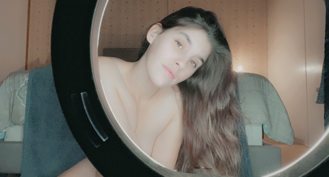 View pinkfairy97 (Brittney Medley) OnlyFans 58 Photos and 9 Videos leaked 

 picture 2