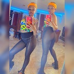 pinkfantasy69 OnlyFans Leak 

 picture 1