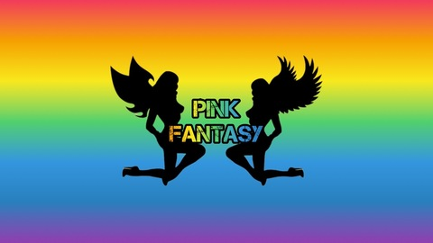 pinkfantasy69 OnlyFans Leak 

 picture 2