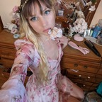 pinkfayrose (PinkFayRose) OnlyFans Leaked Content 

 picture 1