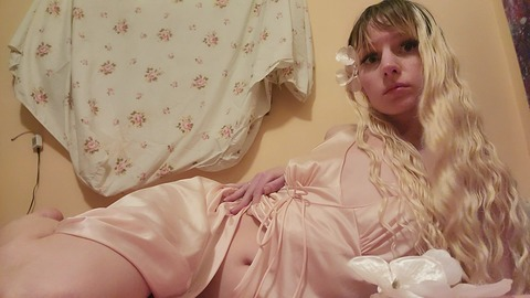 pinkfayrose (PinkFayRose) OnlyFans Leaked Content 

 picture 2