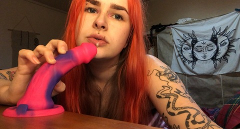 Free access to @pinkfingers (Elizabeth) Leak OnlyFans 

 picture 2