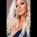pinkflamingo_of (Pink Flamingo) OnlyFans content 

 picture 1