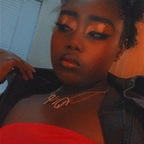 View pinkfreakybunny1 (Freaky pink bunny) OnlyFans 53 Photos and 161 Videos for free 

 picture 1