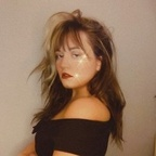Get Free access to pinkgauze (goth blair waldorf) Leaked OnlyFans
picture 1