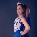 pinkgingerspice OnlyFans Leaked (330 Photos and 72 Videos) 

 picture 1
