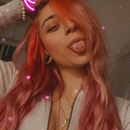 @pinkgoddesss leaked Onlyfans content free 

 picture 1