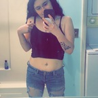 View pinkgrippysockss (Bones) OnlyFans 14 Photos and 5 Videos leaks 

 picture 1