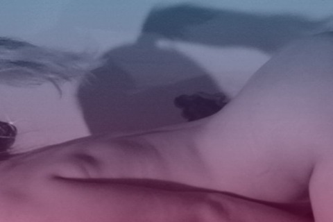 pinkgrl OnlyFans Leak 

 picture 2