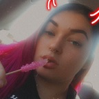 Get Free access to pinkhair_dontcare Leaked OnlyFans 

 picture 1