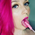 View Katy Kat (pinkhairdontcare69) OnlyFans 1677 Photos and 545 Videos leaks 

 picture 1
