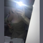 pinkhairedbitchxo OnlyFans Leak (81 Photos and 8 Videos) 

 picture 1