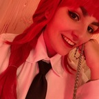 Get Free access to pinkhairedfox Leak OnlyFans 

 picture 1