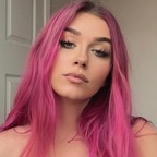 Onlyfans free content pinkhairednymph 

 picture 1