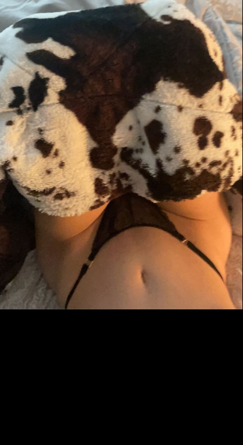 Onlyfans free content pinkhairednymph 

 picture 2