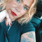 @pinkhairedpilot leaked Onlyfans photos for free 

 picture 1