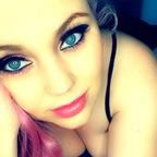 View pinkhairedpinup OnlyFans content for free 

 picture 1