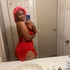 pinkhairedti OnlyFans Leaked 

 picture 1