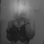 pinkheadedbitch OnlyFans Leaked (105 Photos and 13 Videos) 

 picture 1