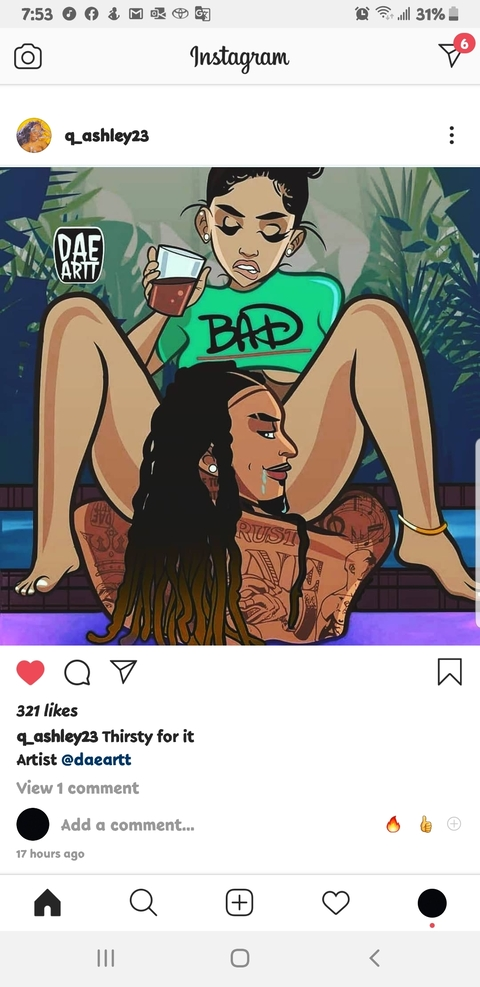 Get Free access to pinkheadking Leaked OnlyFans 

 picture 2